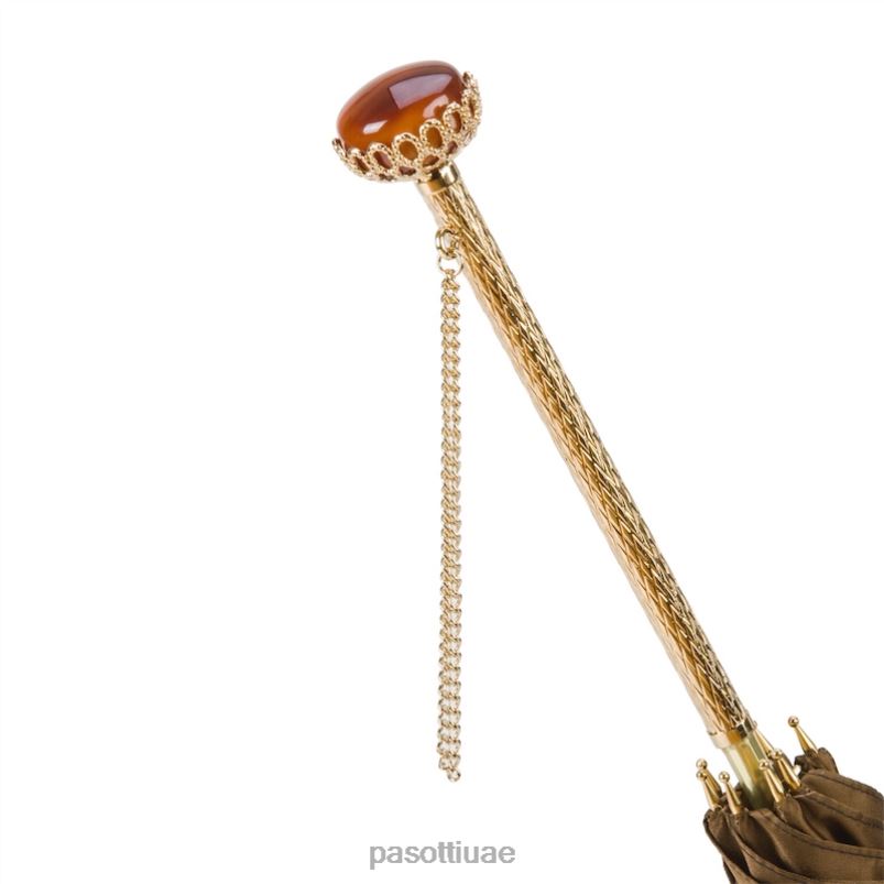 مظلة | 460 21065-40 t9 - مظلة داليا فاخرة PASOTTI Z446V360